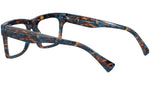 Demetre 3114 002 tortoise