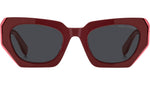 MARC 851/S DHV IR
