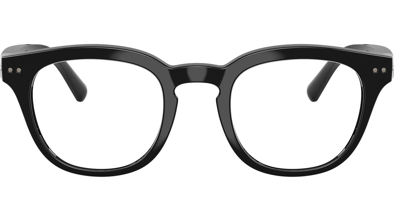 Panthos 48 AW5002 04 Transitions