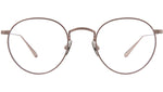 Wilson M II Bronze