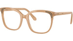 SK2033 2002 Milky Beige