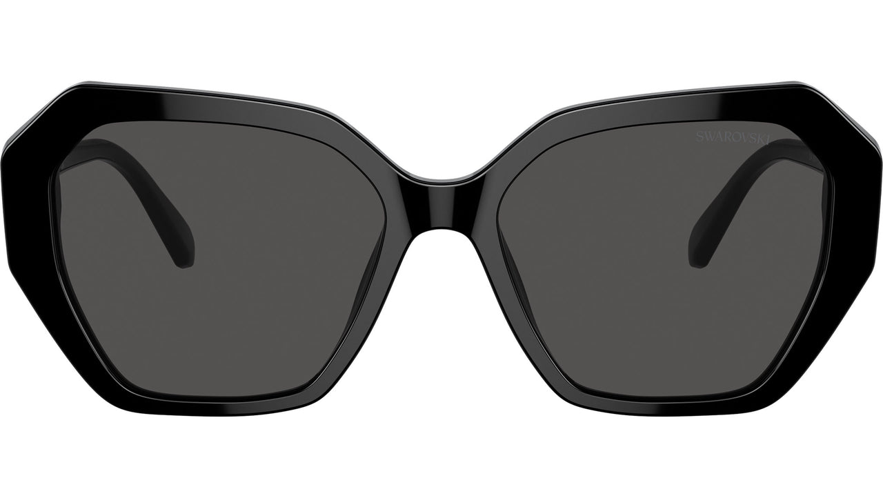 SK6017 100187 Black