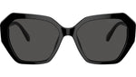 SK6017 100187 Black