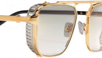 Scotty C406