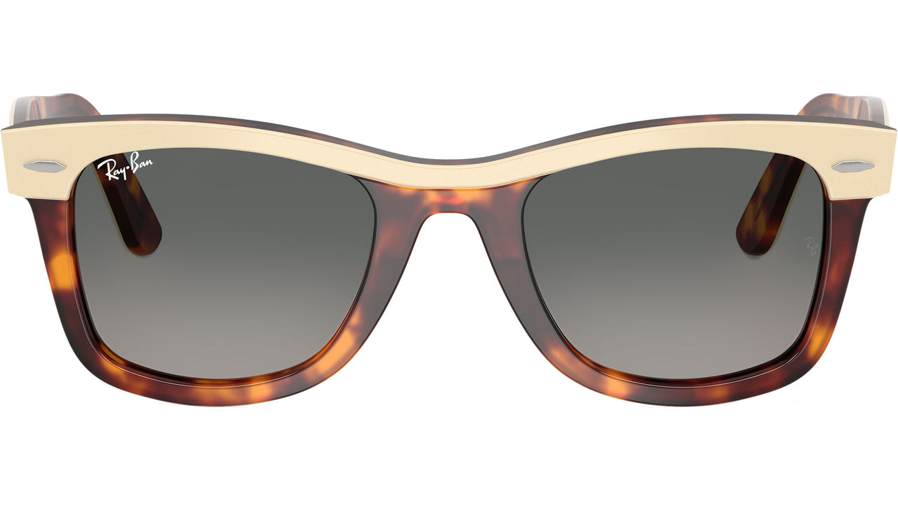 Wayfarer RB2240 144371