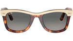 Wayfarer RB2240 144371