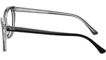 RB5433 Optics 2034