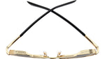 D2 0083/S RHL Gold Black