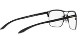 Holbrook TI RX OX5068 01 black