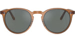 O'Malley Sun OV5183S 1783W5