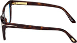 FT6047-B 052