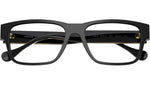 VE3390U GB1