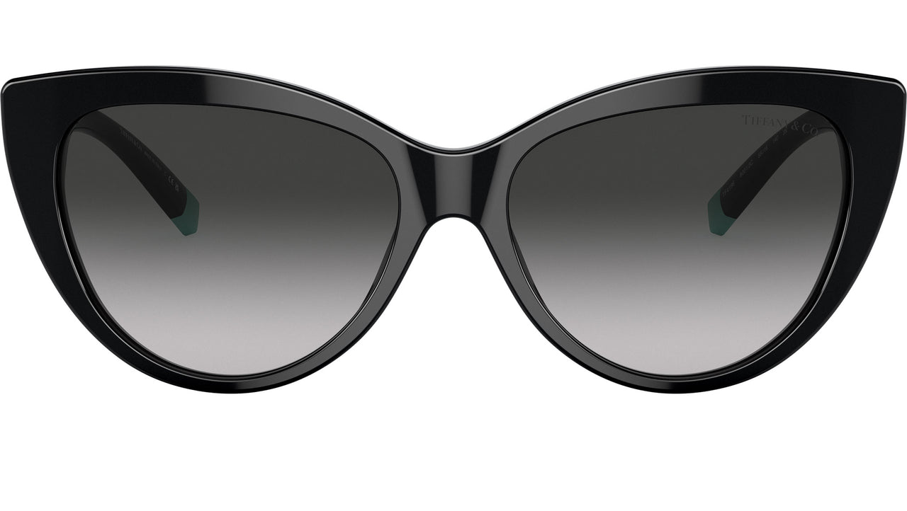 TF4196 80013C Black