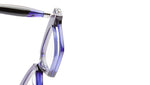 J9 DB Dark Blue