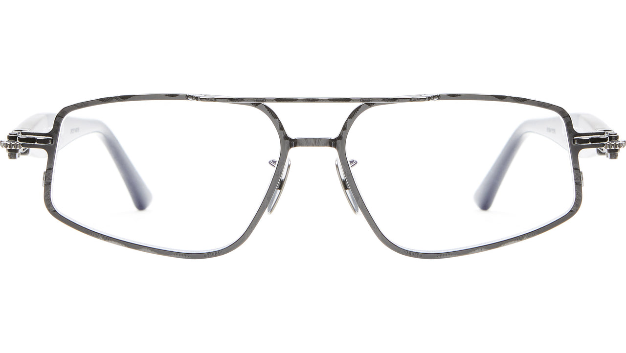 J73 RH Ruthenium