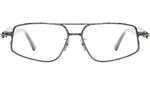 J73 RH Ruthenium