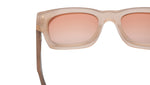 Dealan 53 Pink Quartz
