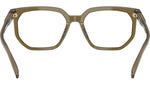 Sequoia MK4158U 4012