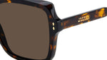 IM 0193/S 086 70