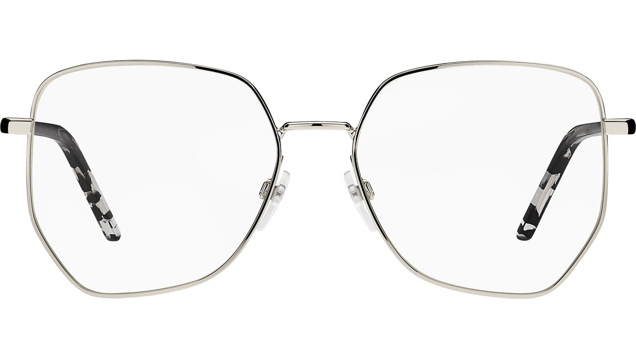 MARC 780 84J