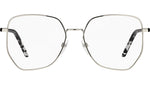 MARC 780 84J