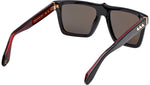 Our Georges LB0014 01C
