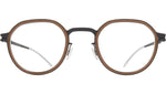 RIBO A100