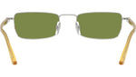 PO1025S 518/4E