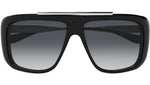 AM0492S 001