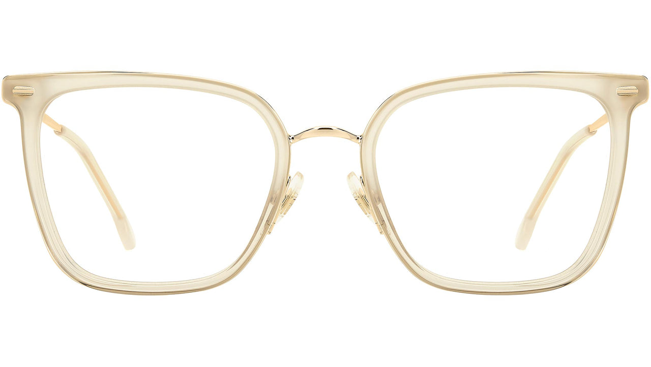 3040 SZJ Ivory