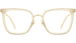3040 SZJ Ivory