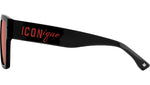 ICON 0030/S OIT U1