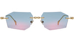 H63 Sun GD Gold