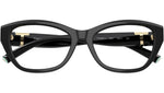 TF2268U 8001