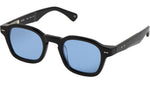 Hero Sun Black Blue