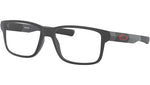 Field Day OY8007 08 satin black