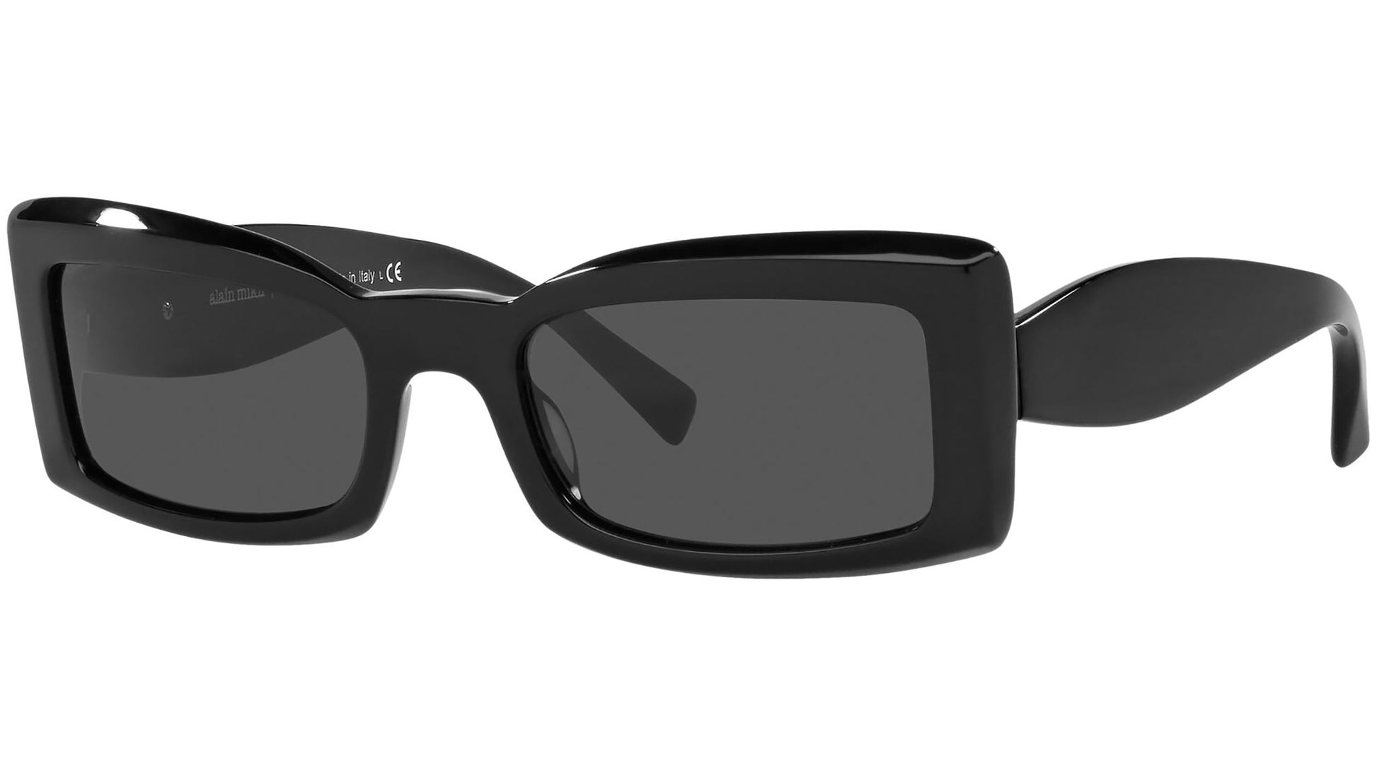 8056597327770_2.jpg