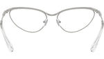SK1027 4001