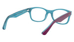RY1528 3763 Blue