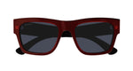 GG1793S 003