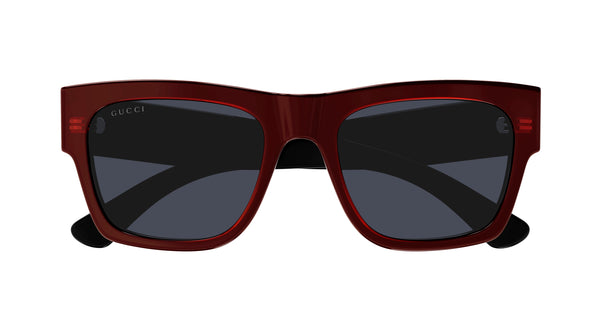 010d520af92760e787075065c54f6e