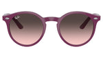 RJ9064S 716246 Red