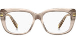 MJ 1031 HAM champagne