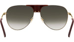 VB 7016/S 01Q 9K