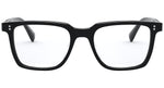 Lachman OV5419U black