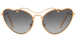 MU 55RS 7OE3E2 Gold