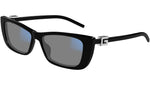 GG1681S 007