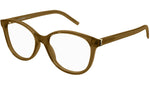 030013753-AAKAK255_2.jpg