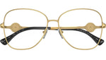 VE1289 1002 Gold