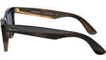 RB2140CO 921580
